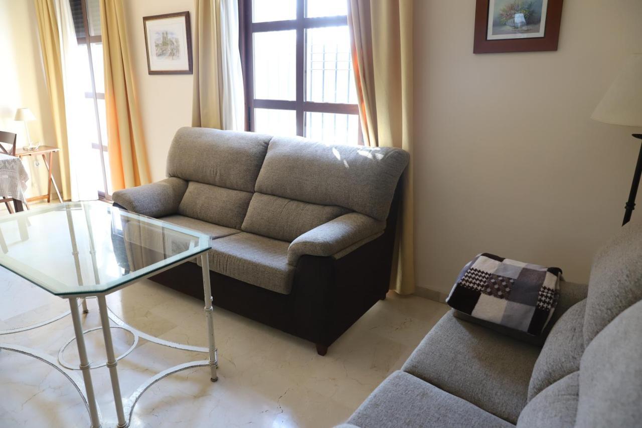 Duplex Santa Teresa, Al Lado De La Feria Apartamento