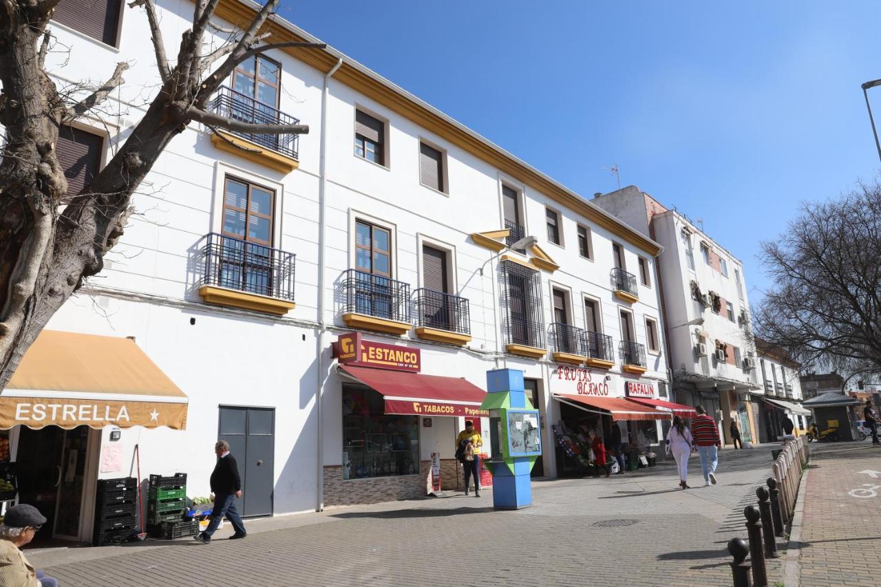 Duplex Santa Teresa, Al Lado De La Feria Apartamento